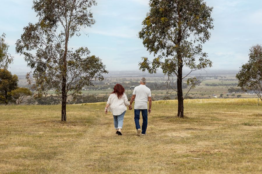 xr:d:DAF0Yj_OJnE:8,j:2646274220548916336,t:23111702