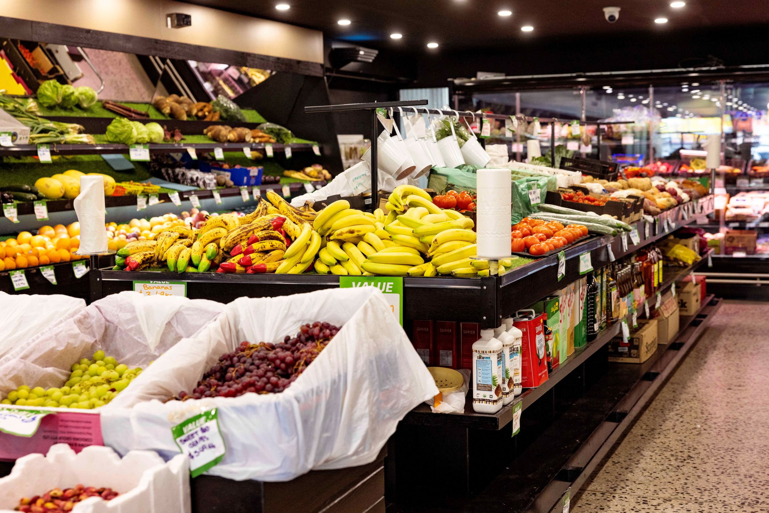 MSC_Sunbury_Autumn2025_ConvenientlySunbury-1 MR