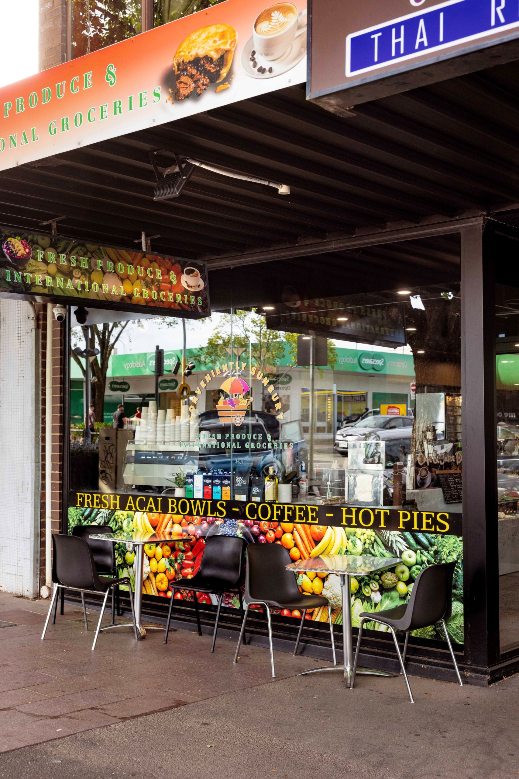 MSC_Sunbury_Autumn2025_ConvenientlySunbury-10 MR