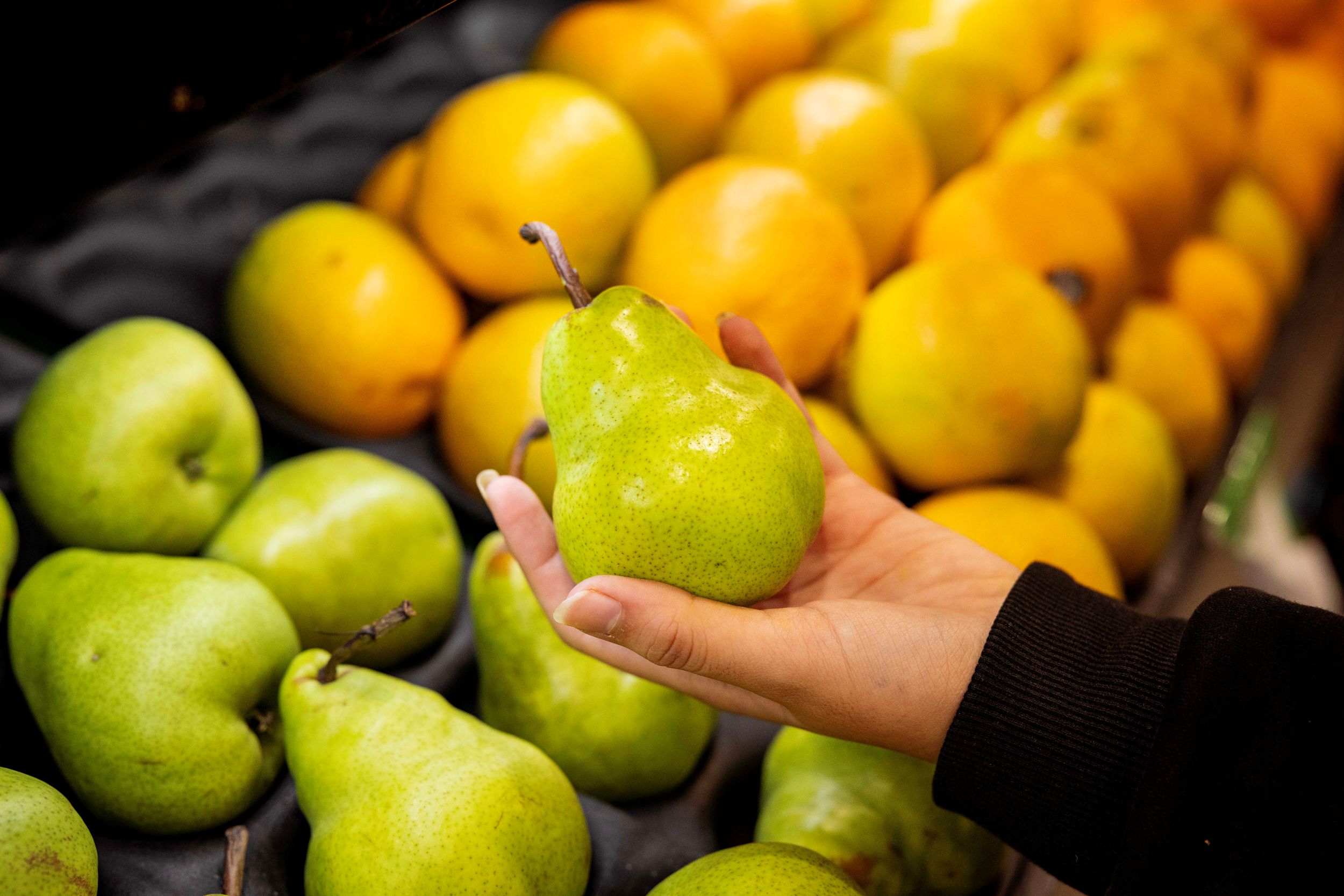 MSC_Sunbury_Autumn2025_ConvenientlySunbury-3 MR