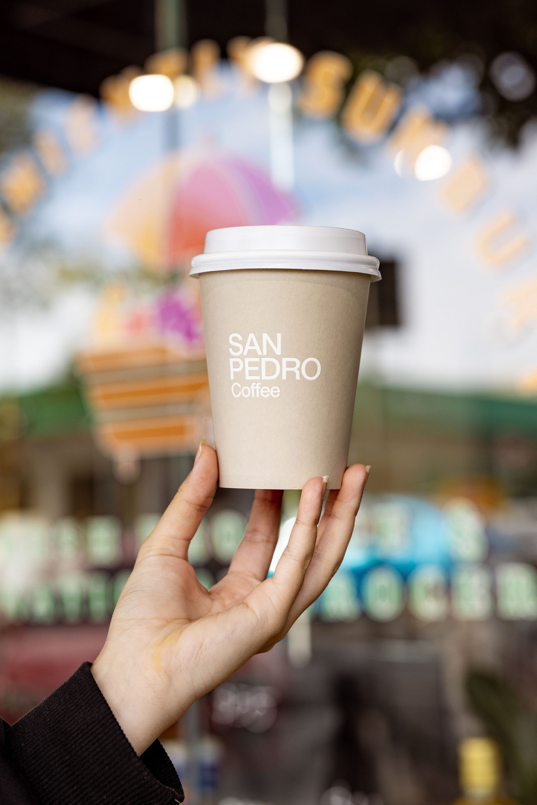 MSC_Sunbury_Autumn2025_ConvenientlySunbury-5