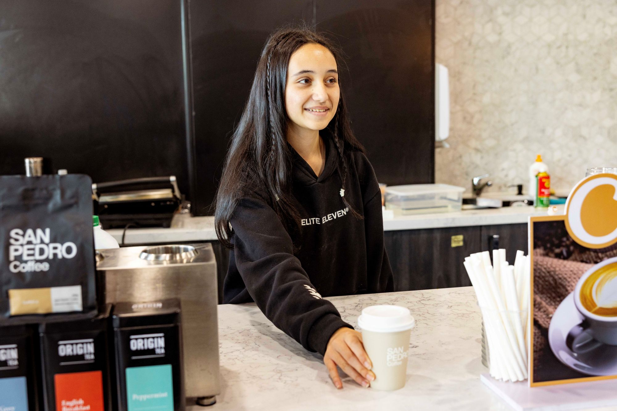 MSC_Sunbury_Autumn2025_ConvenientlySunbury-7 MR