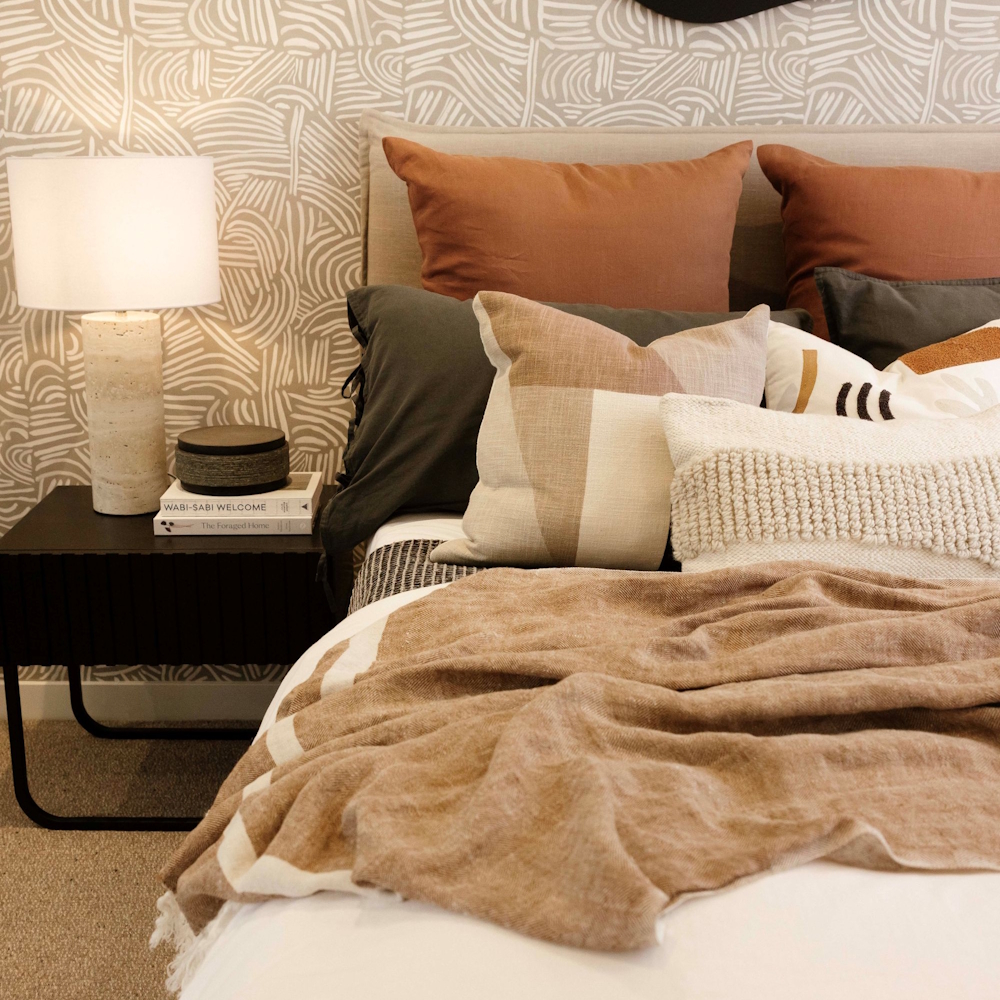 MSC_Sunbury_Autumn2025_DisplayHome-9 LR1