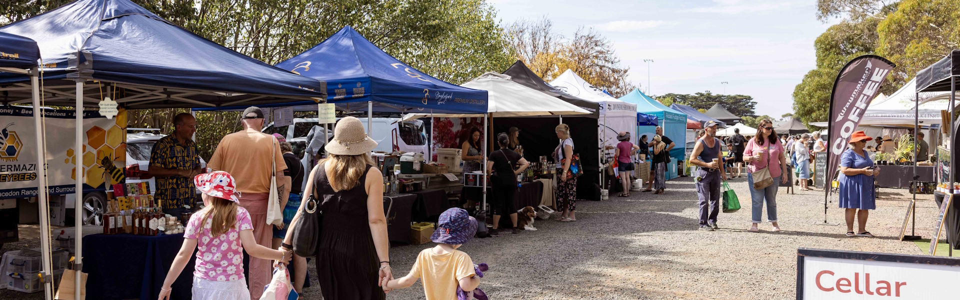 MSC_Sunbury_Autumn2025_FarmersMarket-1 1920x600