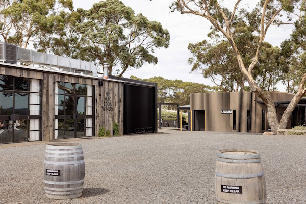 MSC_Sunbury_Autumn2025_Winery-7 600x400