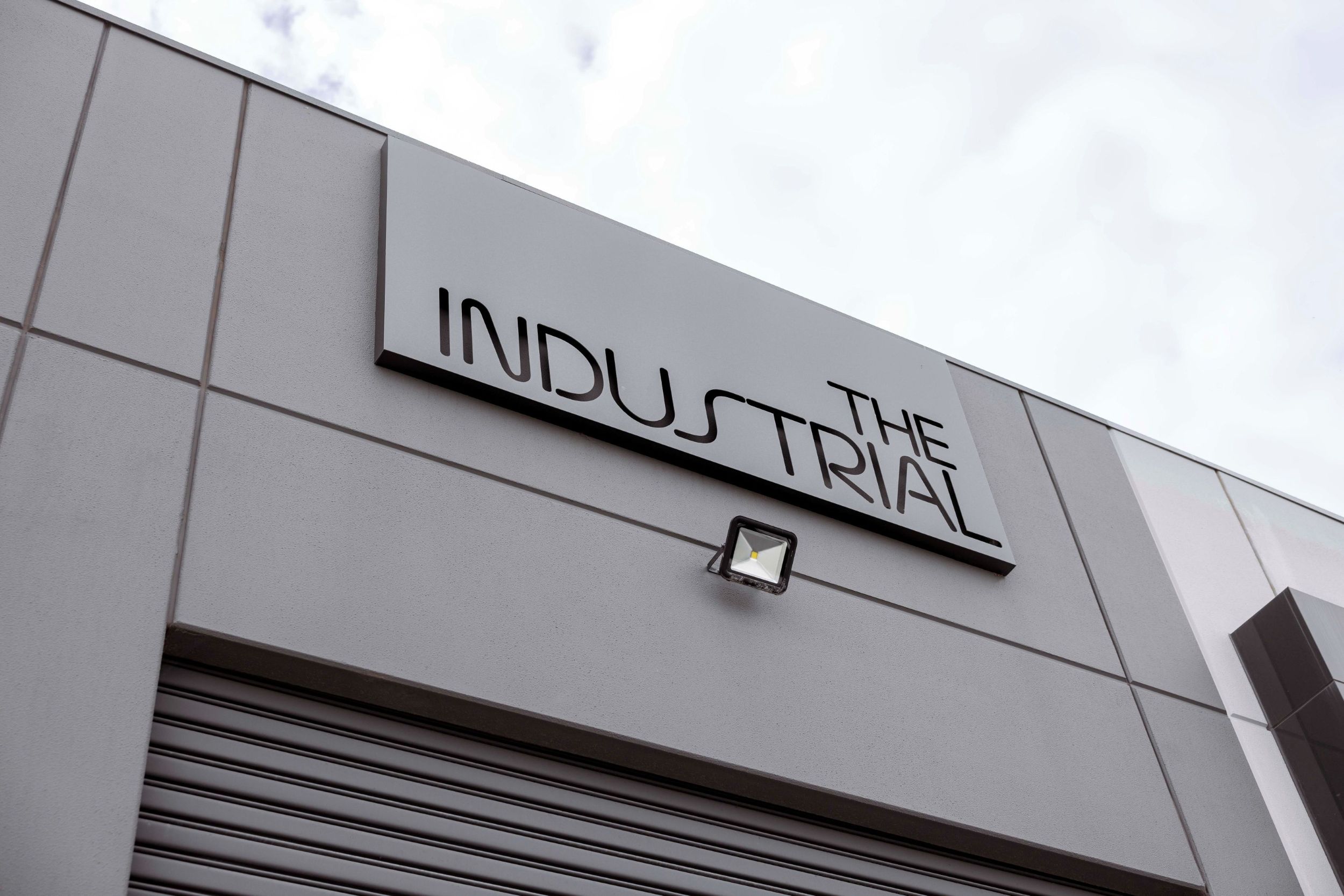 MSC_Sunbury_Autumn2025_IndustrialCafe-4 MR